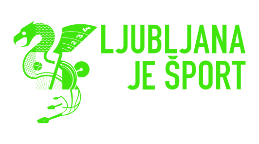 Ljubljanski festival športa