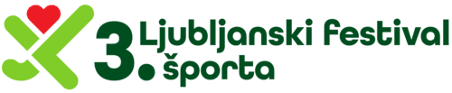 Ljubljanski festival športa
