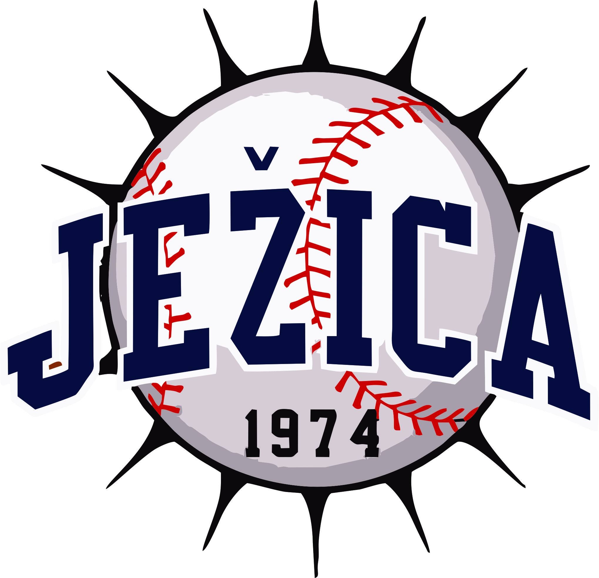 BASEBALL SOFTBALL