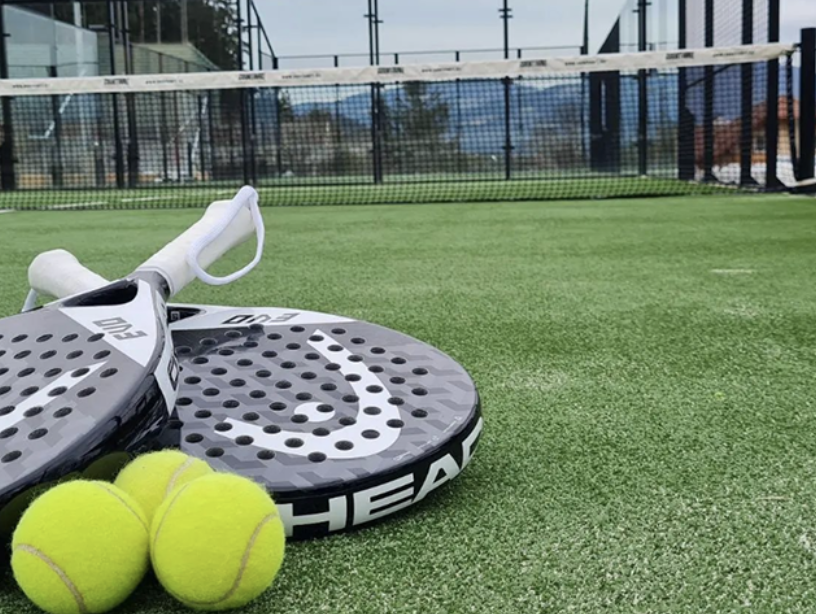 PADEL
