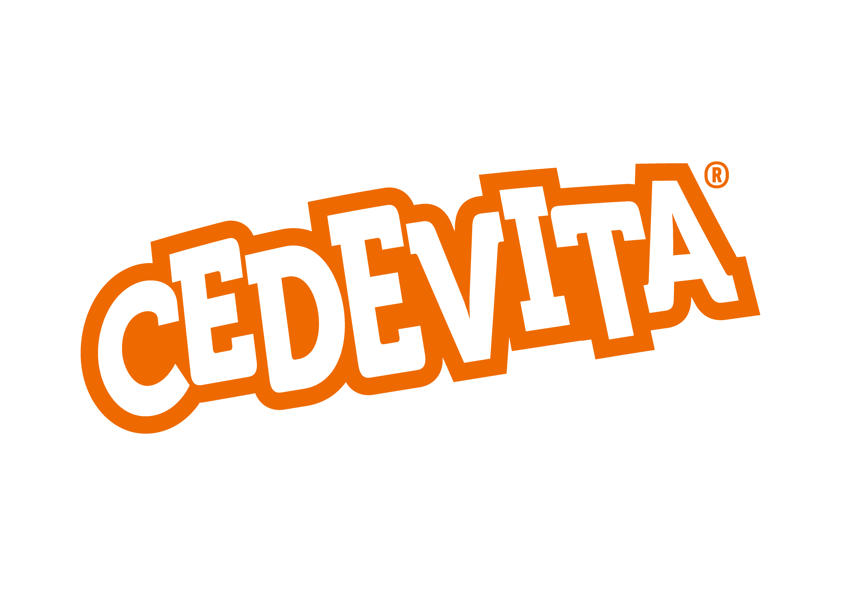 Cedevita