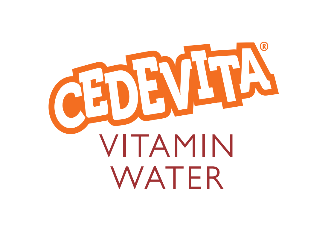 Cedevita