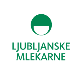 Ljubljanske mlekarne