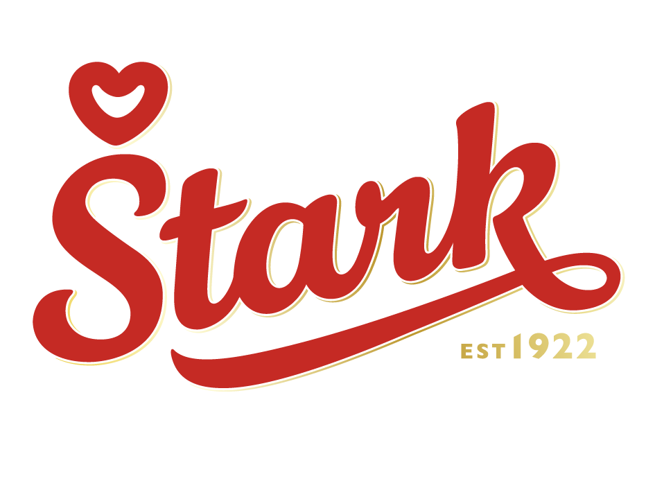 Smoki