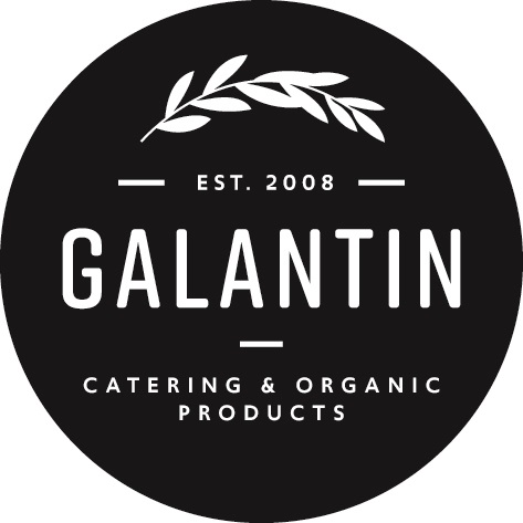 Galantin